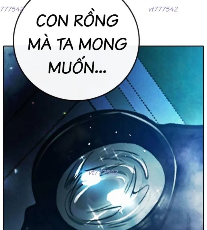 Chương 84 - Trang 391