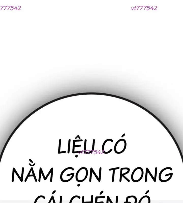 Chương 84 - Trang 393