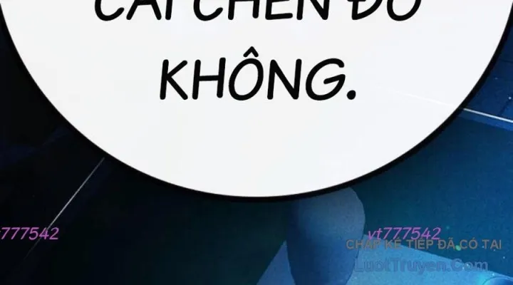 Chương 84 - Trang 394