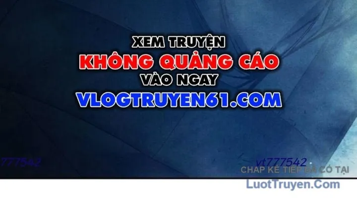 Chương 84 - Trang 396