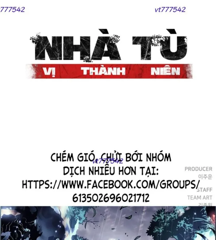 Chương 84 - Trang 397