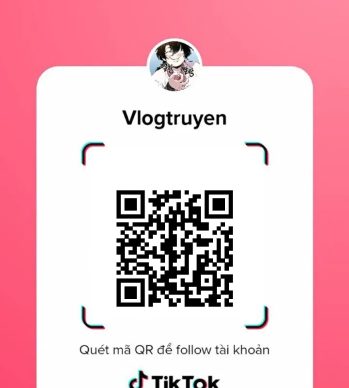 Chương 84 - Trang 399