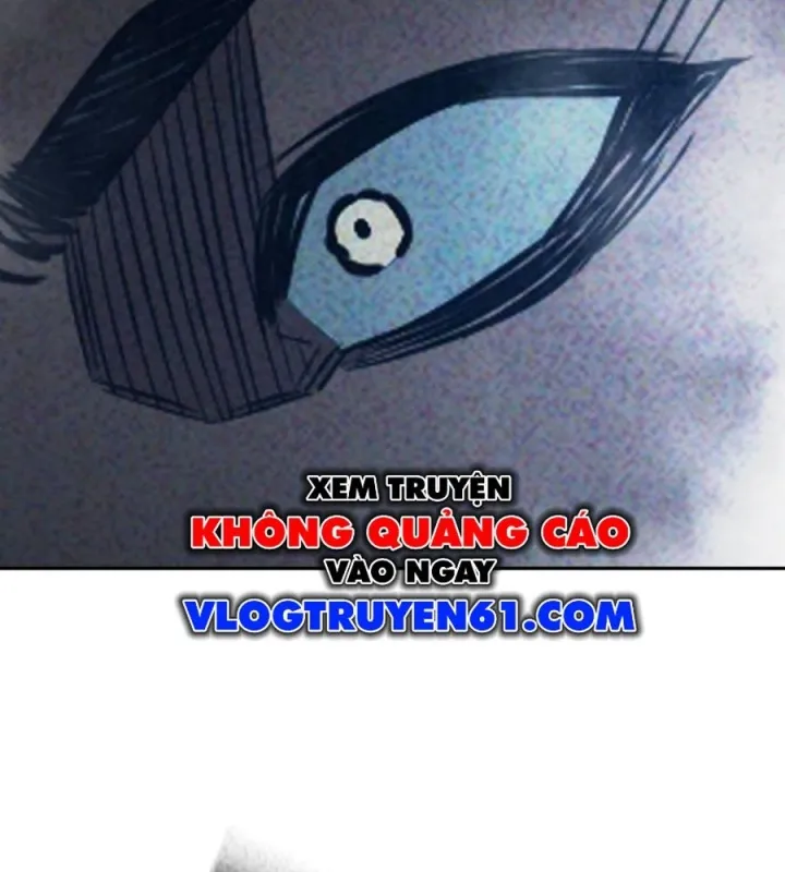 Chương 84 - Trang 43