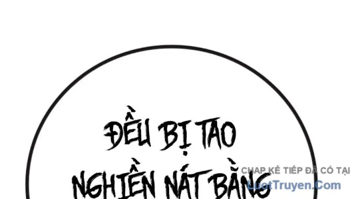 Chương 84 - Trang 48