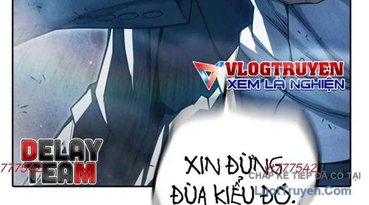 Chương 84 - Trang 6