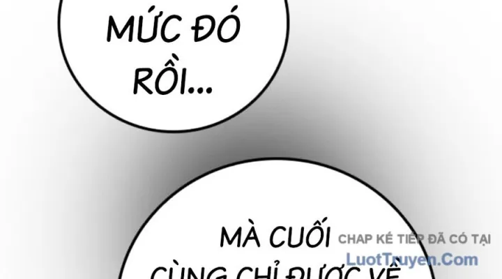 Chương 84 - Trang 52