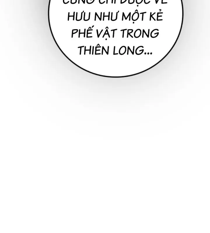 Chương 84 - Trang 53