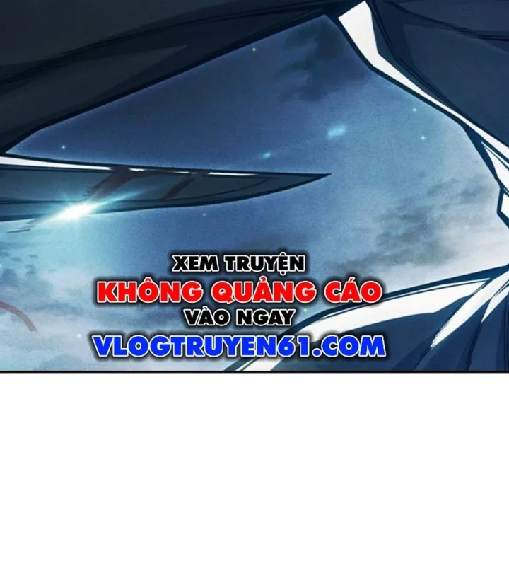 Chương 84 - Trang 57