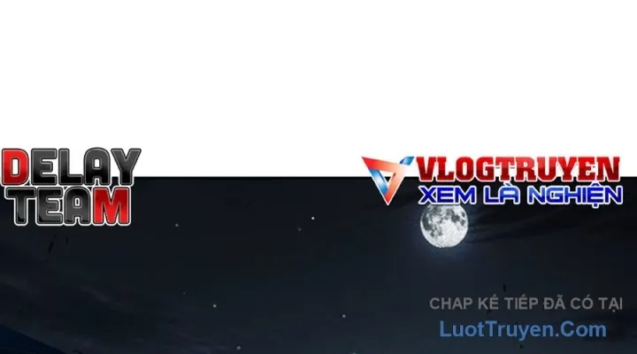 Chương 84 - Trang 62