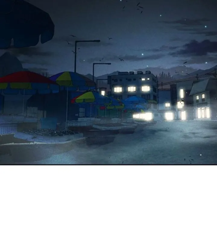 Chương 84 - Trang 63