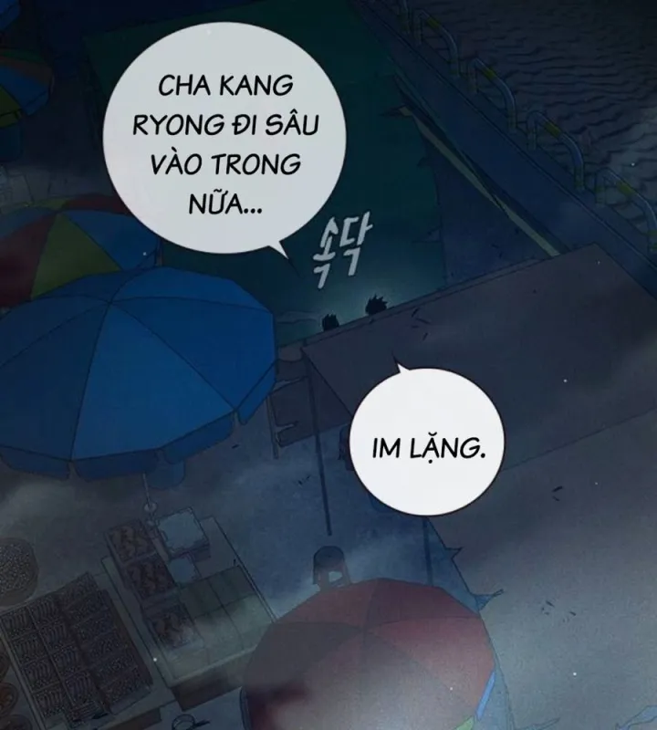 Chương 84 - Trang 65