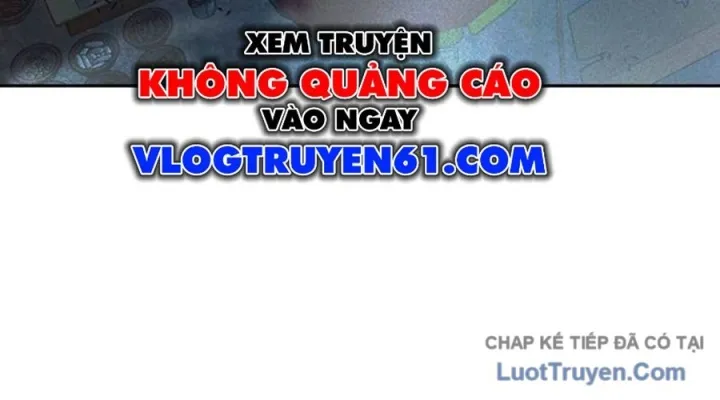 Chương 84 - Trang 66