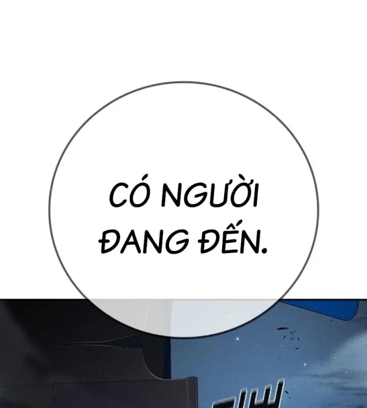 Chương 84 - Trang 67