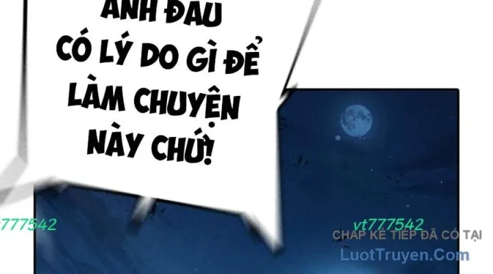 Chương 84 - Trang 8