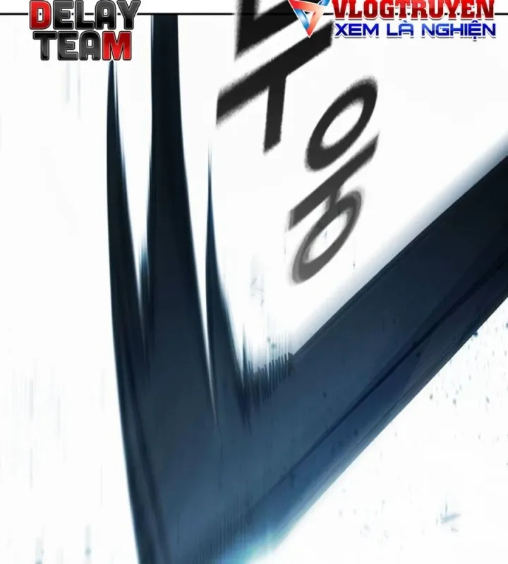 Chương 84 - Trang 71