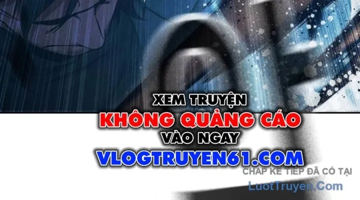 Chương 84 - Trang 77