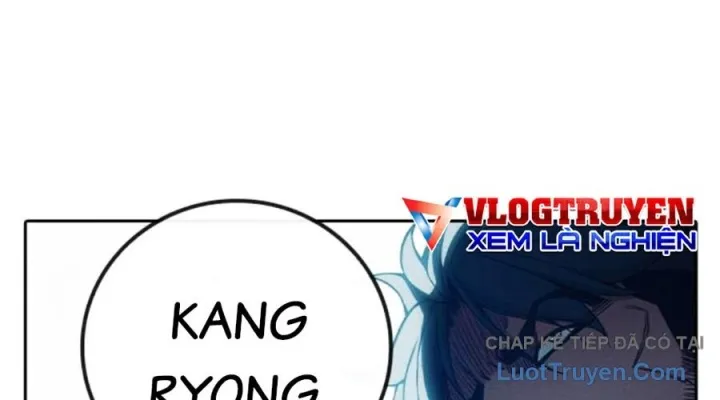 Chương 84 - Trang 81