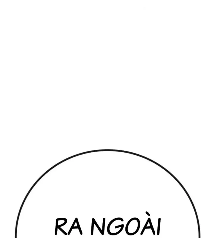 Chương 84 - Trang 84