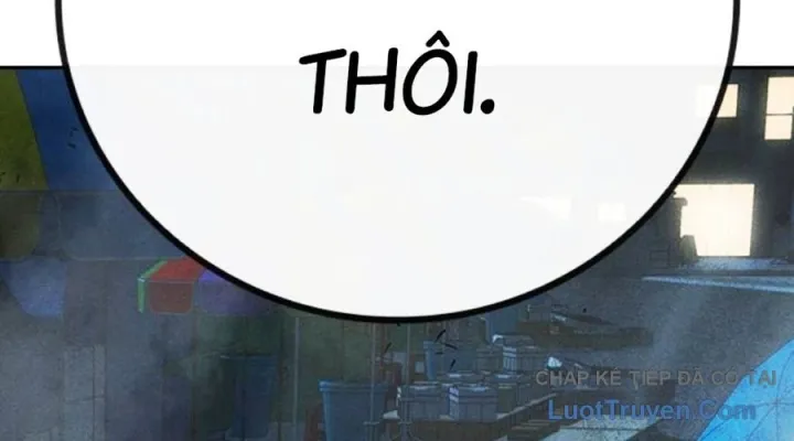Chương 84 - Trang 85