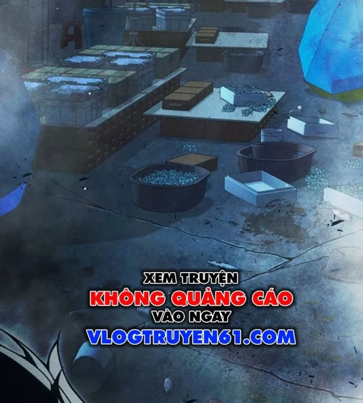 Chương 84 - Trang 86