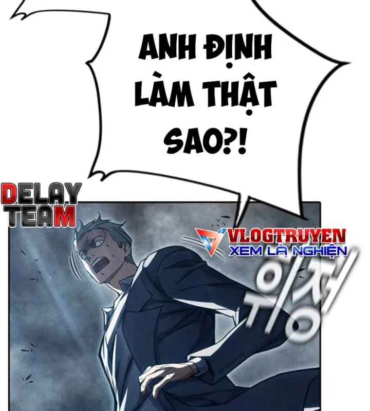 Chương 84 - Trang 90