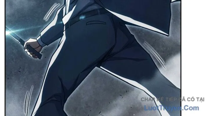 Chương 84 - Trang 91
