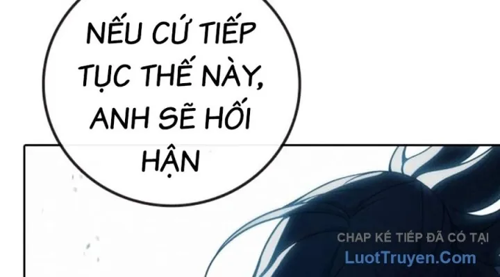 Chương 84 - Trang 93