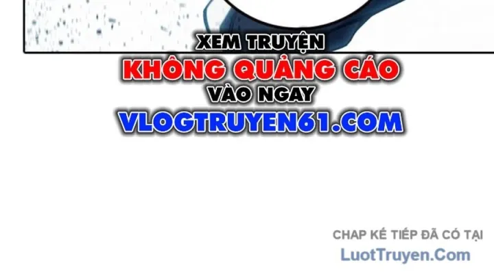 Chương 84 - Trang 95