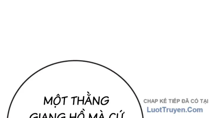 Chương 84 - Trang 99