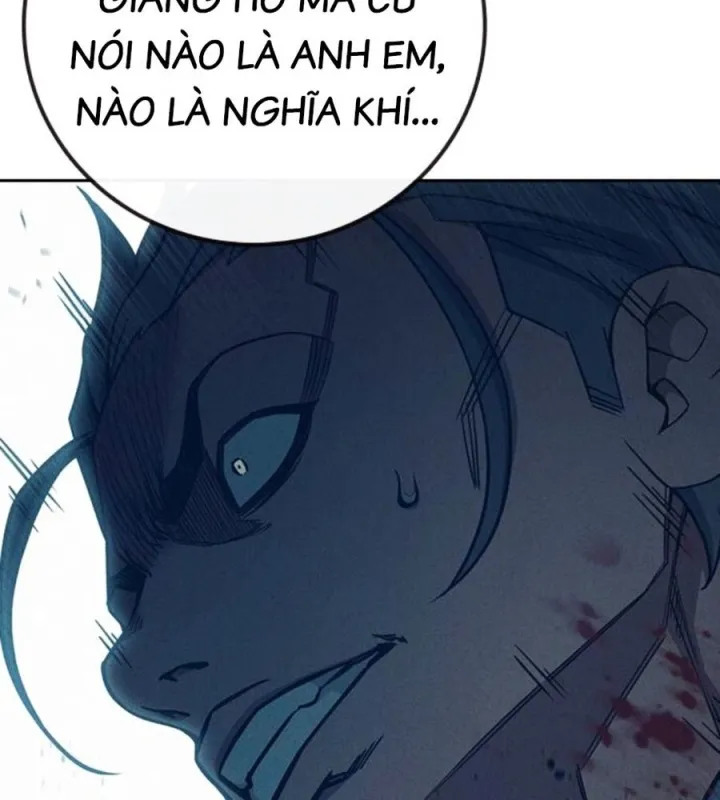 Chương 84 - Trang 100