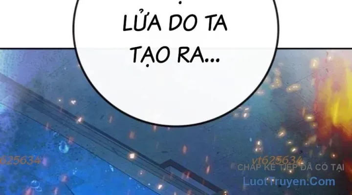 Chương 87 - Trang 11