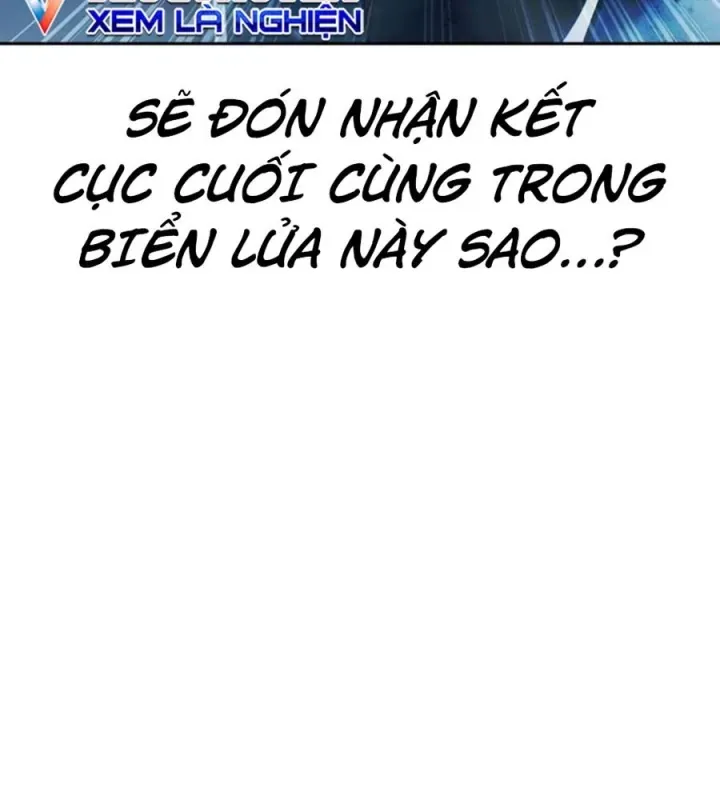 Chương 87 - Trang 102