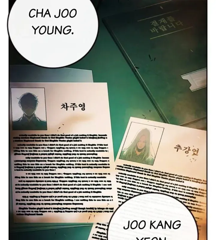 Chương 87 - Trang 104