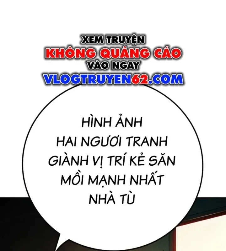 Chương 87 - Trang 106