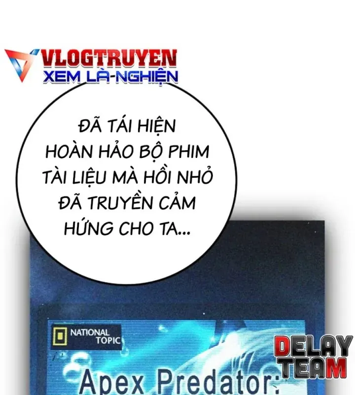Chương 87 - Trang 110