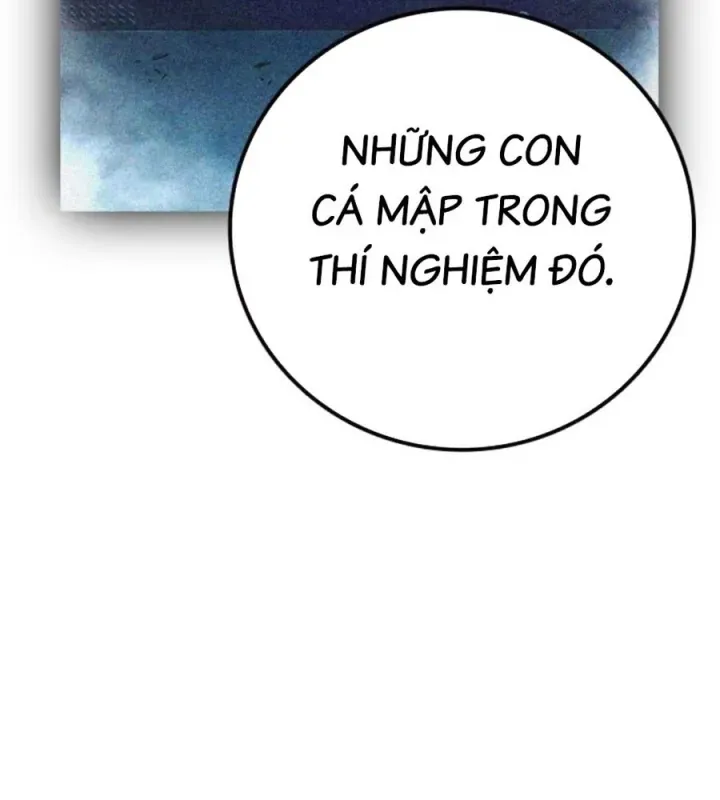 Chương 87 - Trang 112