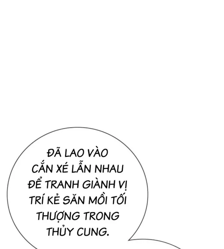 Chương 87 - Trang 116