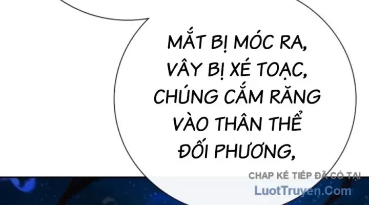 Chương 87 - Trang 117