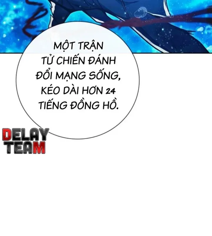 Chương 87 - Trang 120
