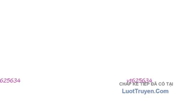 Chương 87 - Trang 13