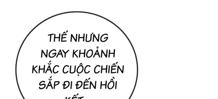 Chương 87 - Trang 121