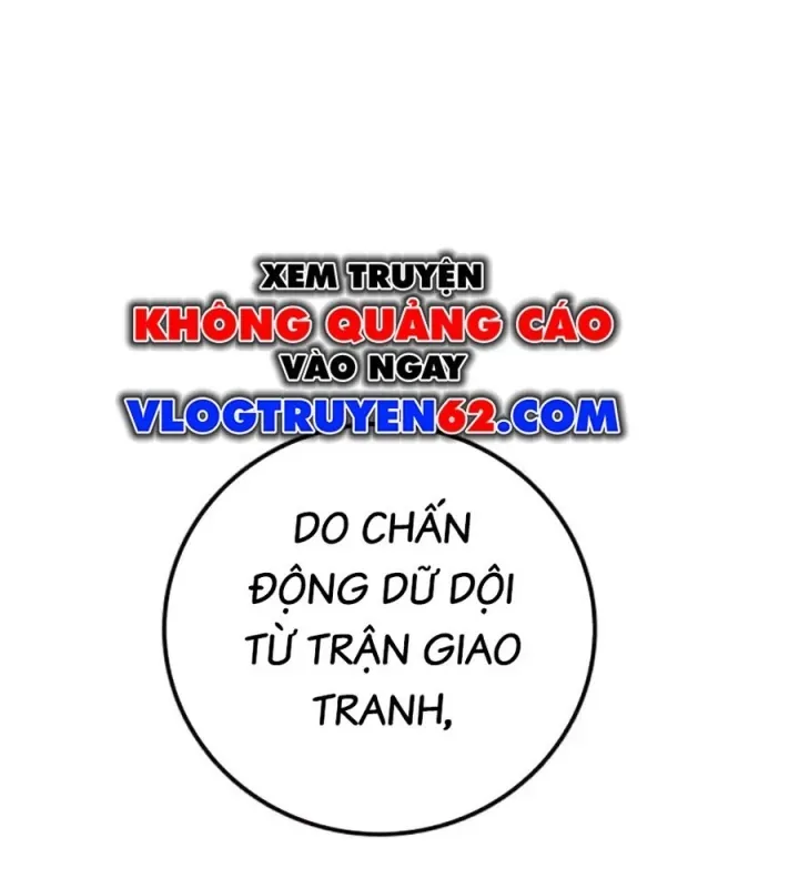 Chương 87 - Trang 124