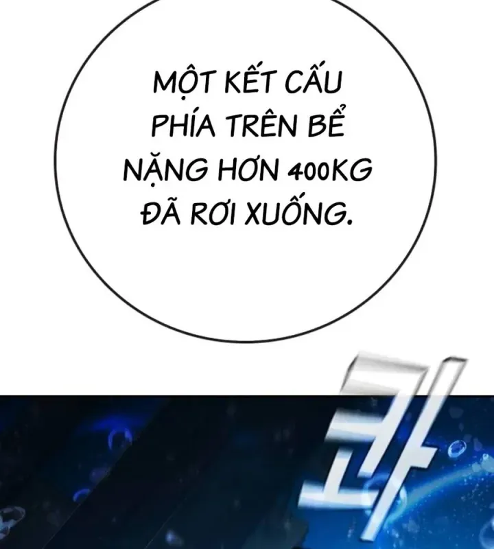 Chương 87 - Trang 126