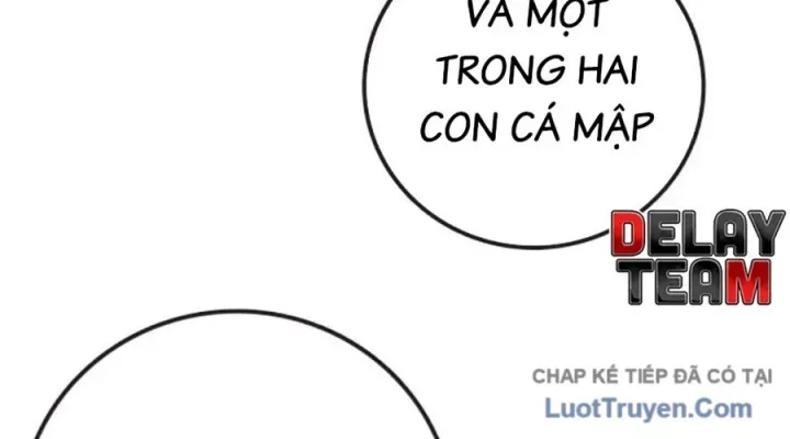 Chương 87 - Trang 129