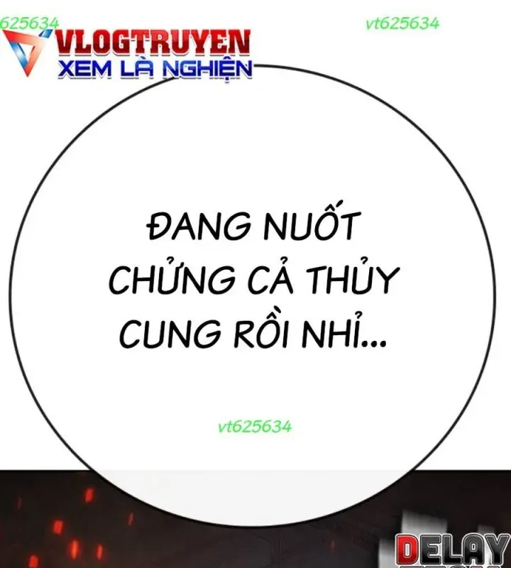 Chương 87 - Trang 14