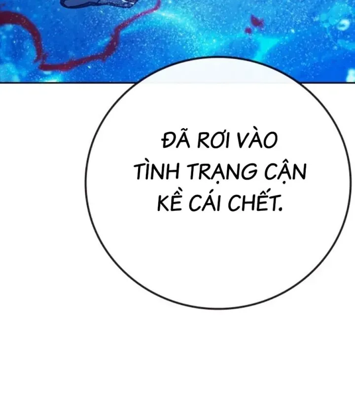 Chương 87 - Trang 132