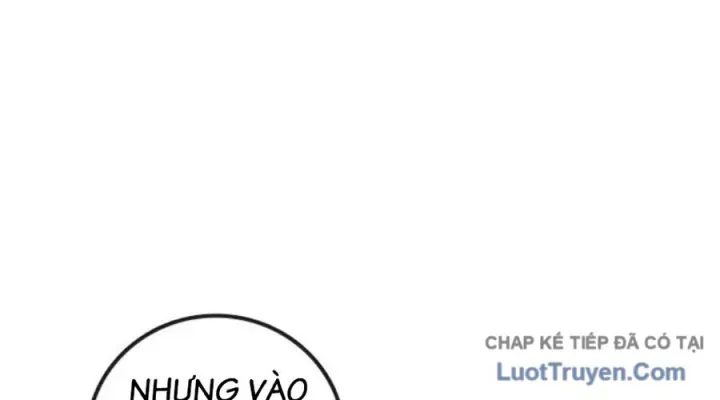 Chương 87 - Trang 133