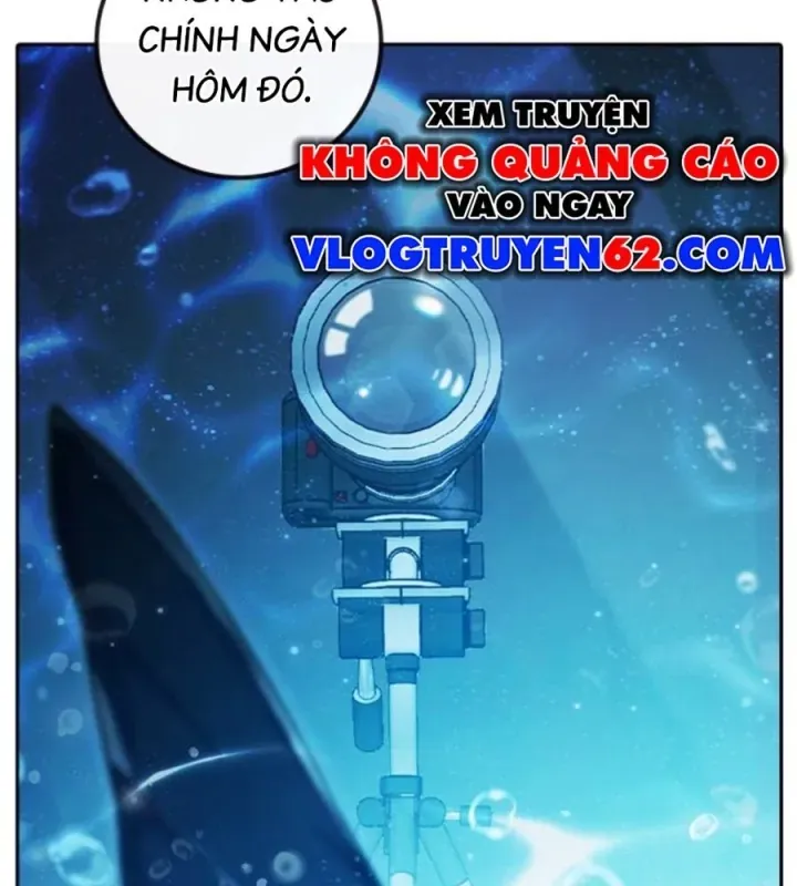 Chương 87 - Trang 134