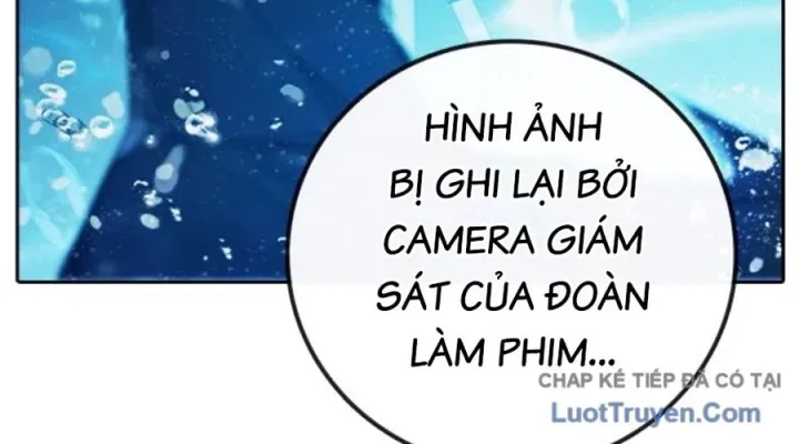 Chương 87 - Trang 135