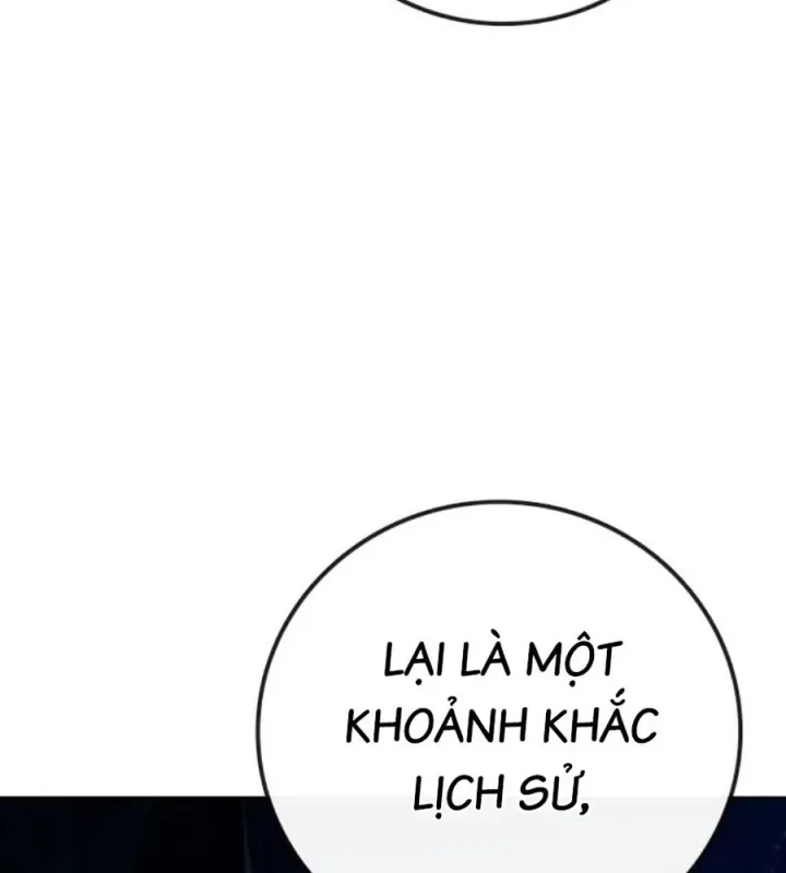 Chương 87 - Trang 136